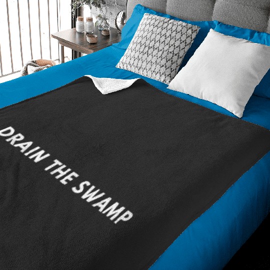 Drain the swamp  4: Shrek Same Swamp Forever , Shrek Shirt, Disney Fiona Princess , Shrek,Shrek Baby Blankets