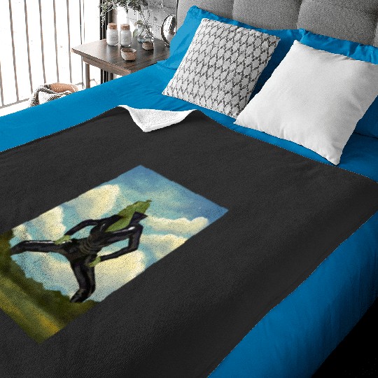 Sexy Shrek  1: Shrek Same Swamp Forever , Shrek Shirt, Disney Fiona Princess , Shrek,Shrek Baby Blankets