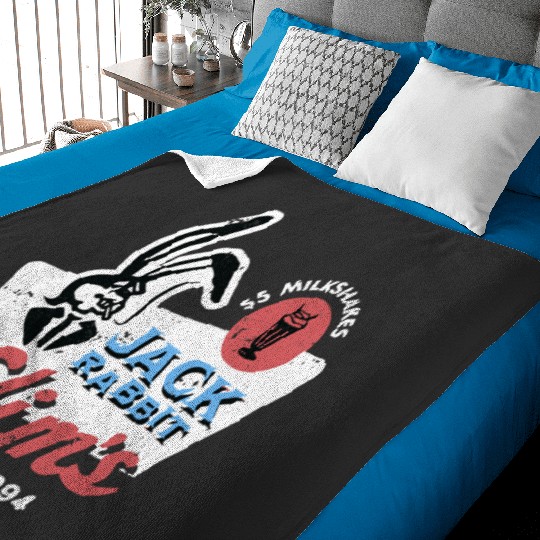 Jack Rabbit Shirt Pulp Fiction Movie Since 1994 Jack Rabbit Slims Restaurant  : Shrek Same Swamp Forever , Shrek Shirt, Disney Fiona Princess , Shrek,Shrek Baby Blankets