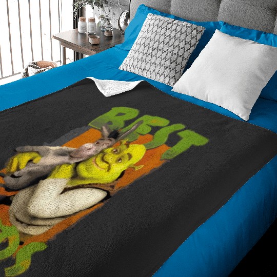 Sexy Shrek shrek meme face shrek wazowski  1: Shrek Same Swamp Forever , Shrek Shirt, Disney Fiona Princess , Shrek,Shrek Baby Blankets