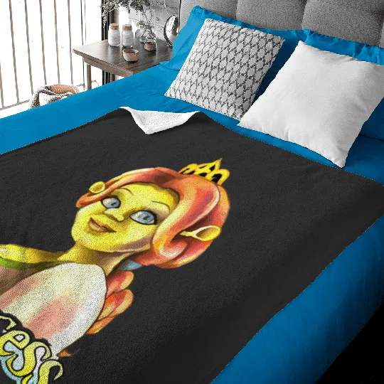 Sexy Shrek shrek meme face shrek wazowski        : Shrek Same Swamp Forever , Shrek Shirt, Disney Fiona Princess , Shrek,Shrek Baby Blankets