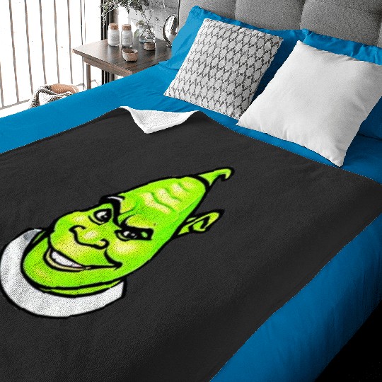 Sexy Shrek  5: Shrek Same Swamp Forever , Shrek Shirt, Disney Fiona Princess , Shrek,Shrek Baby Blankets