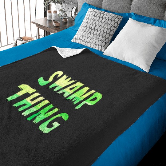 Trend Michael Broadhurst Swamp Thing Gifts For Music Fan  : Shrek Same Swamp Forever , Shrek Shirt, Disney Fiona Princess , Shrek,Shrek Baby Blankets
