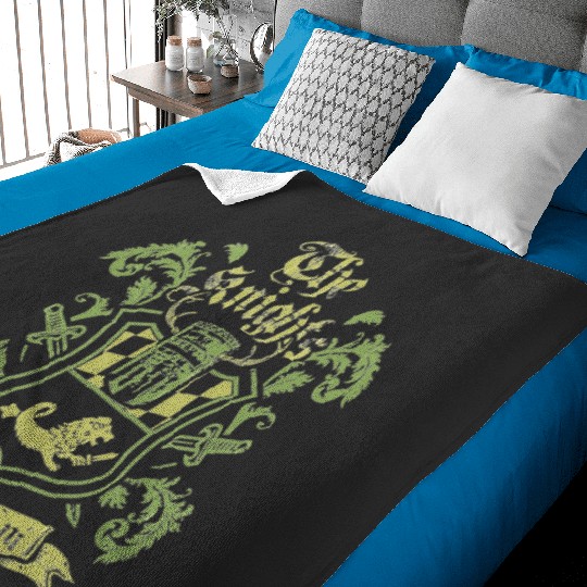 We Are The Knights Who Say Ni  : Shrek Same Swamp Forever , Shrek Shirt, Disney Fiona Princess , Shrek,Shrek Baby Blankets