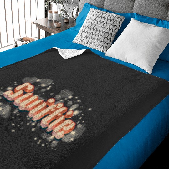 Discover taylor version  #27  : Vintage Taylor The Eras Tour , The Eras Tour Taylor Version, THE ERAS TOUR , Taylor Baby Blankets