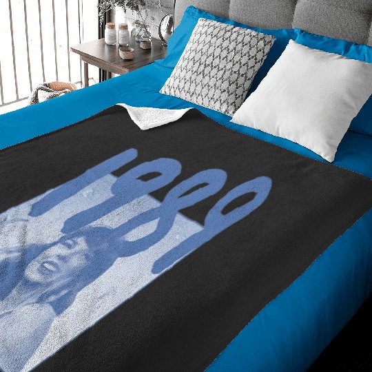 eras tour 1989 Baby Blankets