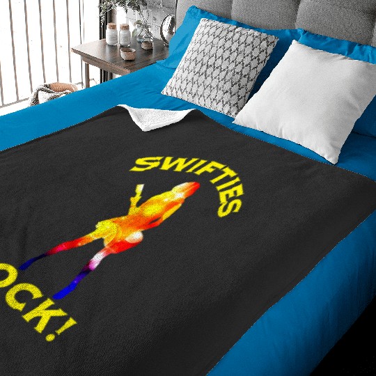 Discover taylor version  20: Vintage Taylor The Eras Tour , The Eras Tour Taylor Version, THE ERAS TOUR , Taylor Baby Blankets