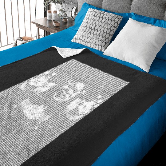 They don't stop coming - Shrek  All star  : Shrek Same Swamp Forever , Shrek Shirt, Disney Fiona Princess , Shrek,Shrek Baby Blankets