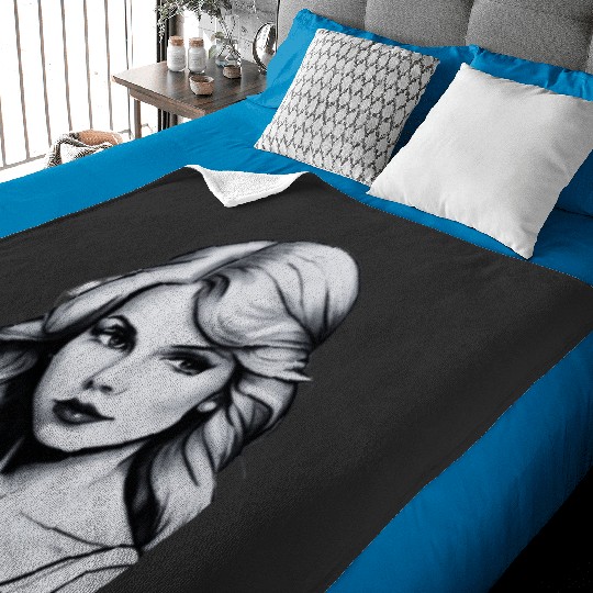 Discover THE ERAS TOUR  40: Vintage Taylor The Eras Tour , The Eras Tour Taylor Version, THE ERAS TOUR , Taylor Baby Blankets