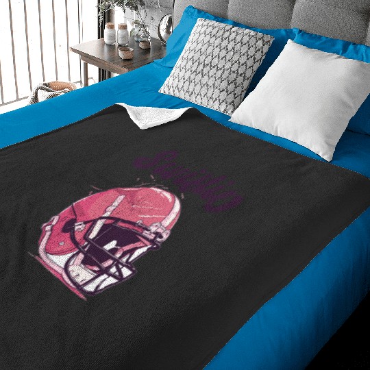 Discover taylor version  18: Vintage Taylor The Eras Tour , The Eras Tour Taylor Version, THE ERAS TOUR , Taylor Baby Blankets