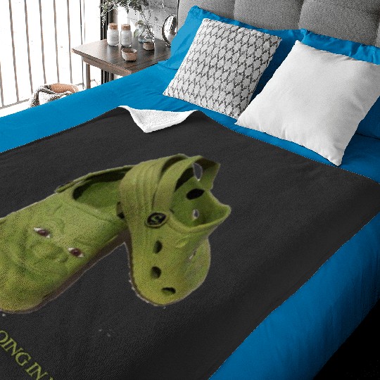 What are you doing in my Shrek : Shrek Same Swamp Forever , Shrek Shirt, Disney Fiona Princess , Shrek,Shrek Baby Blankets