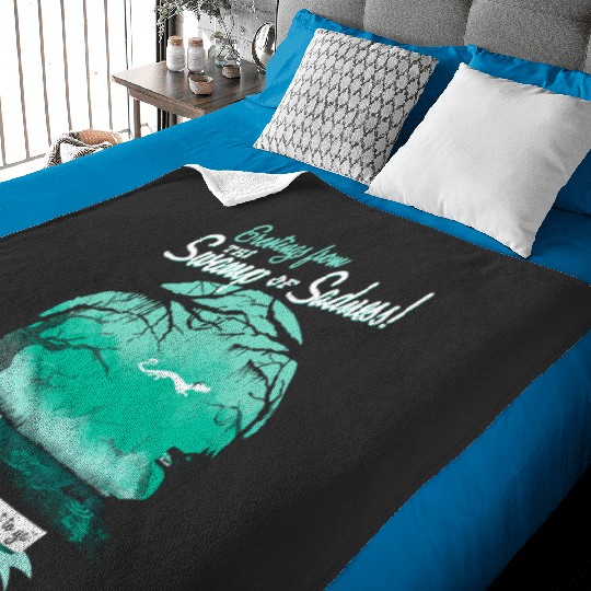 The Swamp of Sadness   : Shrek Same Swamp Forever , Shrek Shirt, Disney Fiona Princess , Shrek,Shrek Baby Blankets