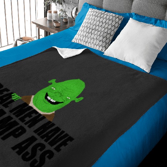 swamp ass shirt  : Shrek Same Swamp Forever , Shrek Shirt, Disney Fiona Princess , Shrek,Shrek Baby Blankets