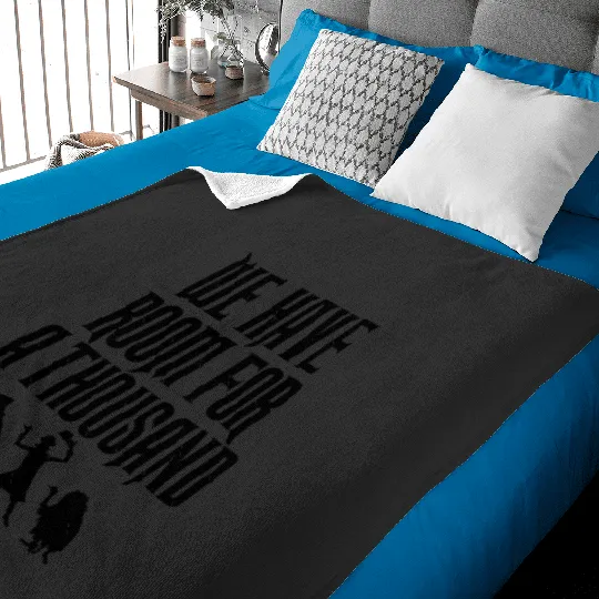 Discover The Haunted Mansion Halloween Edward Gracey Mansion Discovered Property Evil Spirits Happy Haunts Gh  :Haunted Mansion Shirt,  The Haunted Mansion , Vintage Walt Disney World , Disney Retro Baby Blankets
