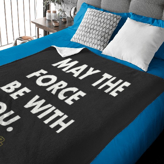 Amazon Essentials Disney  Marvel  Star Wars  Princess Men's Short Sleeve Baby Blankets