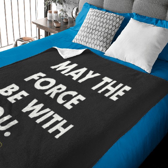 Amazon Essentials Disney  Marvel  Star Wars  Princess Men's Short Sleeve Baby Blankets