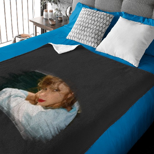 Discover Taylor  143 : Taylor Shirt ,Taylor Vintage T-Shirt,  Taylor 1989 , Taylor,Taylor ,Taylor Baby Blankets