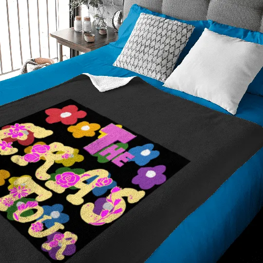 Discover Taylor  221 _ Taylor Shirt ,Taylor Vintage T-Shirt,  Taylor Tour Shirt , Taylor Taylor ,Taylor Taylor Baby Blankets