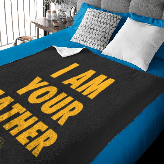 Amazon Essentials Disney  Marvel  Star Wars  Princess Men's Short Sleeve Baby Blankets