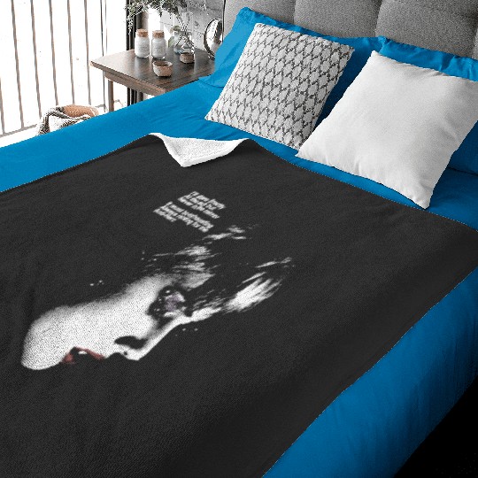 Discover Already to see the Eras tour Show Baby Blankets