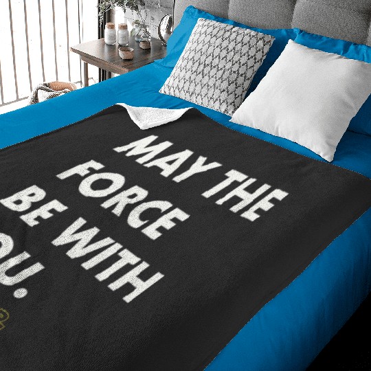 Amazon Essentials Disney  Marvel  Star Wars  Princess Men's Short Sleeve Baby Blankets