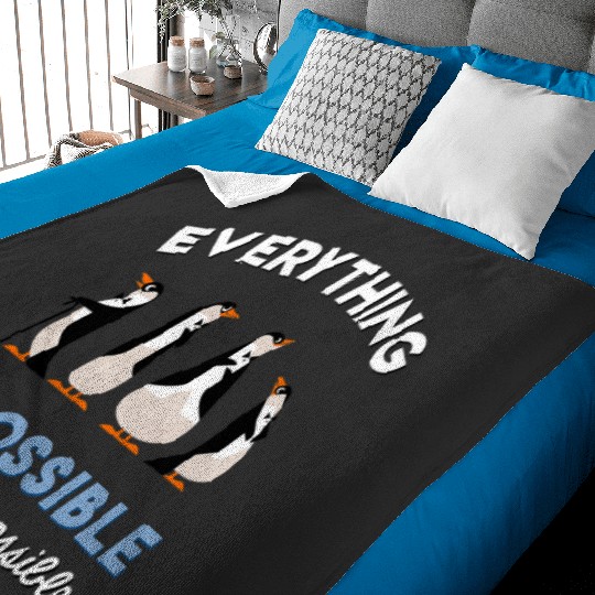 Disneys mary poppins possible Baby Blankets