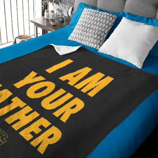 Amazon Essentials Disney  Marvel  Star Wars  Princess Men's Short Sleeve Baby Blankets