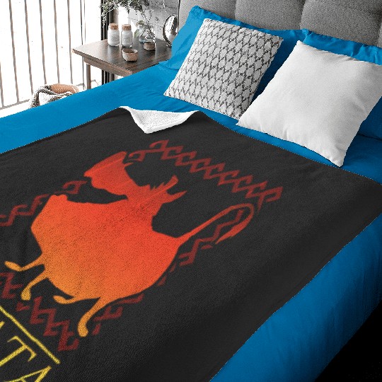 Hakuna Matata Shirt, Pumbaa, Lion King Couple Shirt, Disney Best Friend Shirt, Disney Couple Shirt, Lion King Shirt, Timon and Pumbaa, Simba Baby Blankets