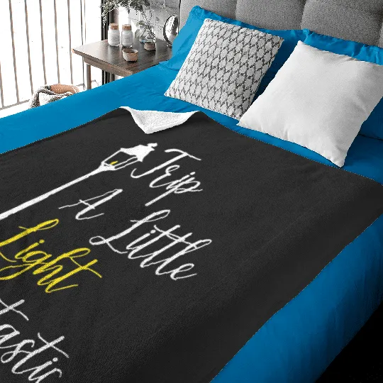 Mary Poppins , Disney , Trip a Little Light Fantastic, Mary Poppins Returns, Disney Gift, Disney  Disney  Mary Poppins Baby Blankets