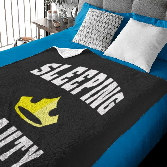 Sleeping Beauty Tanktop, Pajama Set, Pants, Aurora, Disney princess, Holiday, Pajama Pants, Flannel Bottoms, sleeping beauty, pink pajamas Baby Blankets