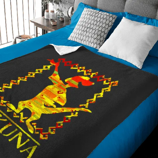 Hakuna Matata , Timon, Lion King Couple , Disney Best Friend , Disney Couple , Lion King , Timon and Pumbaa, Simba Baby Blankets
