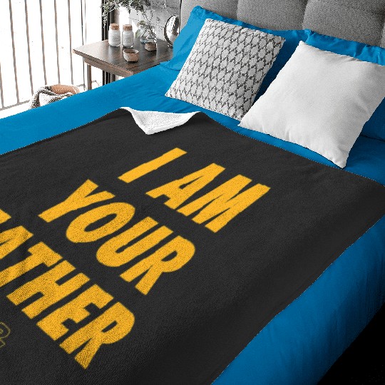 Amazon Essentials Disney  Marvel  Star Wars  Princess Men39;s Short Sleeve Baby Blankets