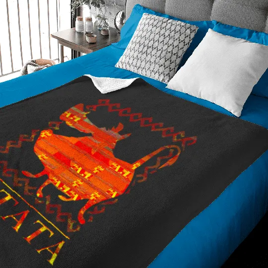 Hakuna Matata , Pumbaa, Lion King Couple , Disney Best Friend , Disney Couple , Lion King , Timon and Pumbaa, Simba Baby Blankets