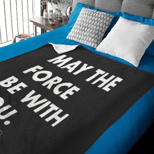 Amazon Essentials Disney  Marvel  Star Wars  Princess Men39;s Short Sleeve Baby Blankets