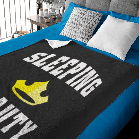 Sleeping Beauty Tanktop, Pajama Set, Pants, Aurora, Disney princess, Holiday, Pajama Pants, Flannel Bottoms, sleeping beauty, pink pajamas Baby Blankets