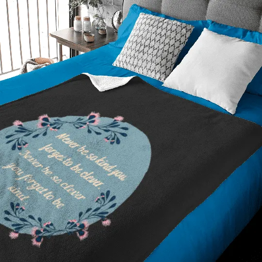 Discover Marjorie Evermore lyrics - Taylor Baby Blankets