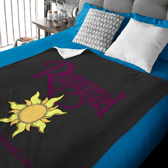 Rapunzel Sweaterr, Tangled Hoodie, Disney Princess Baby Blankets