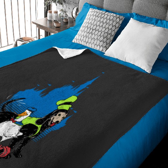 pets  the Magic kingdom  SALE!! Mickey Retro Disney Shirt, Mickey Checkered Shirt, Vintage Disney, Retro Mickey, Mickey Gift S-5XL Baby Blankets