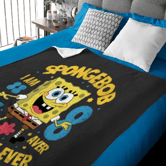 Chemise couleurs confort Disney Best Day Ever TShirt - 1 Baby Blankets