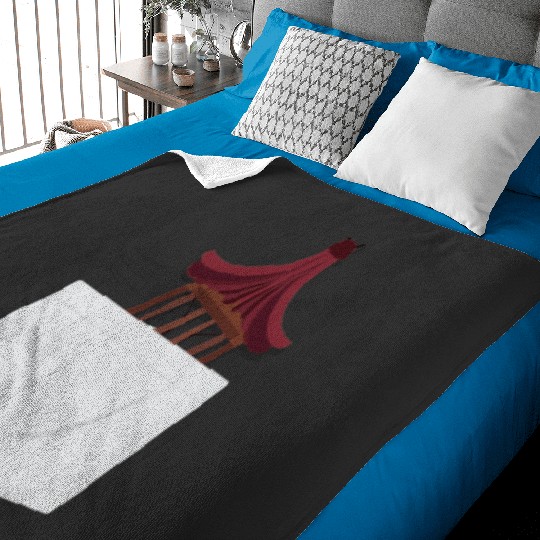 Lucky Cricket  SALE!! Mickey Retro Disney Shirt, Mickey Checkered Shirt, Vintage Disney, Retro Mickey, Mickey Gift S-5XL Baby Blankets