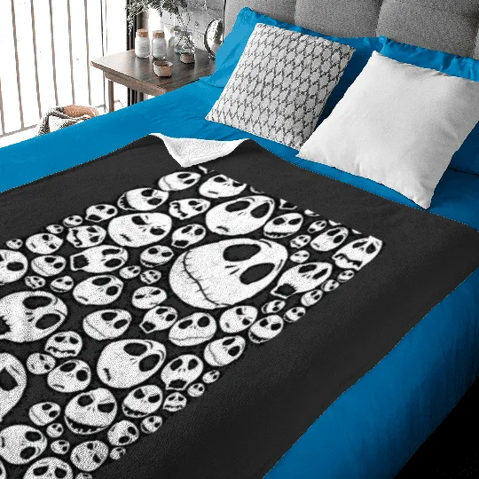 Jack Skellington The Nightmare Before Christmas Leggings: The nightmare dog zero , Nightmare Zero Dog Shirt ,  Zero Nightmare Before Christmas Disney Halloween Baby Blankets