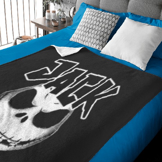 Anniversary Gift Jack Skellington Gifts For Everyone  : The nightmare dog zero , Nightmare Zero Dog Shirt ,  Zero Nightmare Before Christmas Disney Halloween Baby Blankets