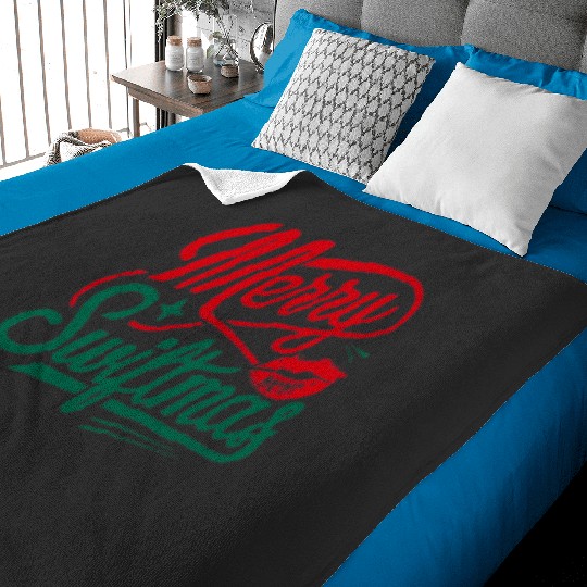 Discover merry swiftmas taylors version Taylor )  1 Baby Blankets