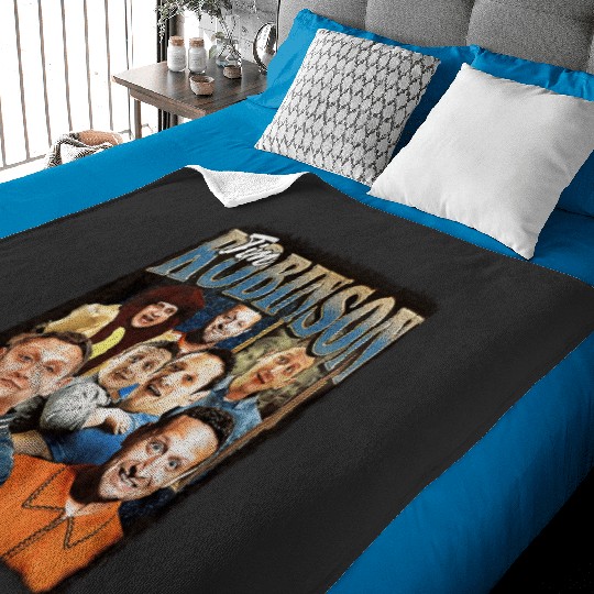 Dan Flashes Tim Robinson Vintage  : Bobs Burgers Family Shirt, Bobs Burgers Vintage Baby Blankets