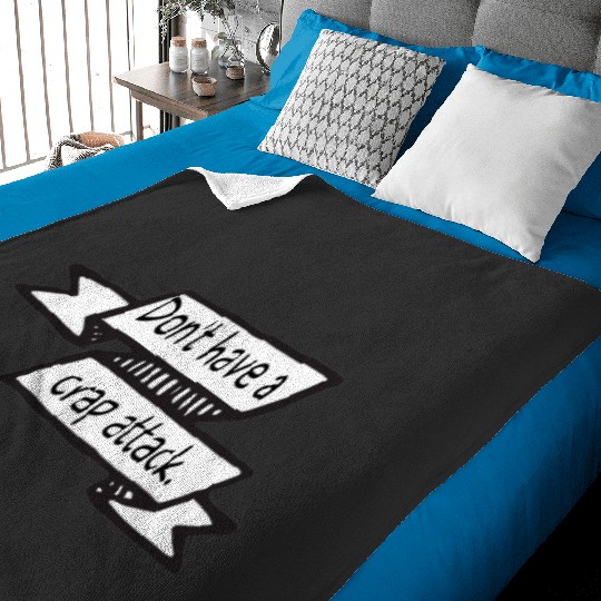 Bad Tina  : Bobs Burgers Family Shirt, Bobs Burgers Vintage Baby Blankets