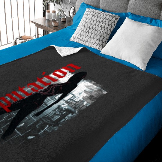 Rep Eras Tour  1: Beyonce Renaissance Tour Shirt, Beyonce Hoodies,Renaissance Vintage Baby Blankets