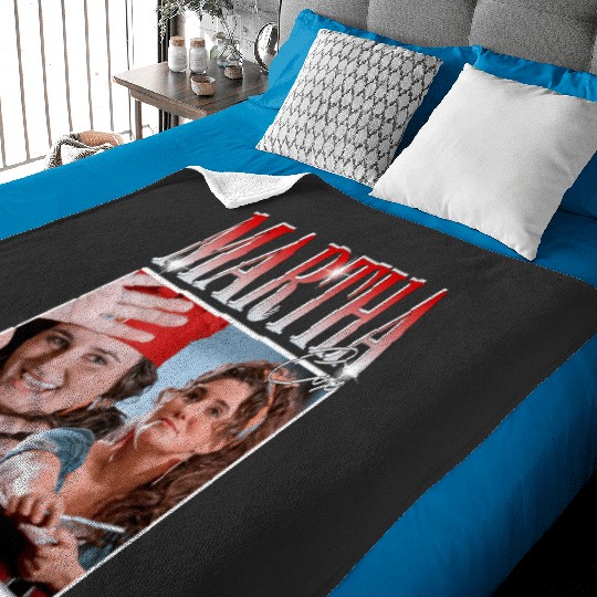 Martha Cox Racerback Tank Top  : Bobs Burgers Family Shirt, Bobs Burgers Vintage Baby Blankets