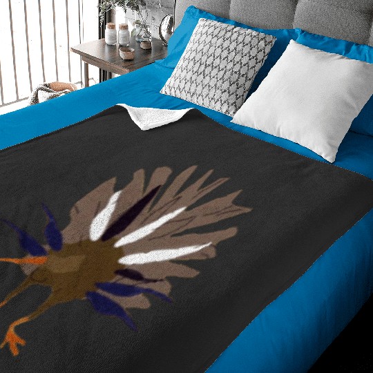 South Park Gobbles the turkey  : Bobs Burgers Family Shirt, Bobs Burgers Vintage Baby Blankets