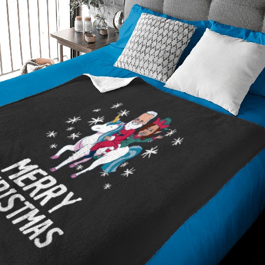 Merry Christmas Joe Biden Kamala Harris  : Bobs Burgers Family Shirt, Bobs Burgers Vintage Baby Blankets