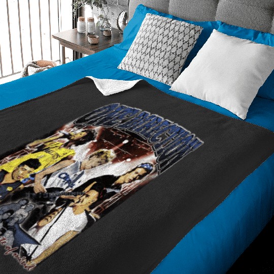 One Direction frat boy era modern bootleg vintage tee  : Bobs Burgers Family Shirt, Bobs Burgers Vintage Baby Blankets